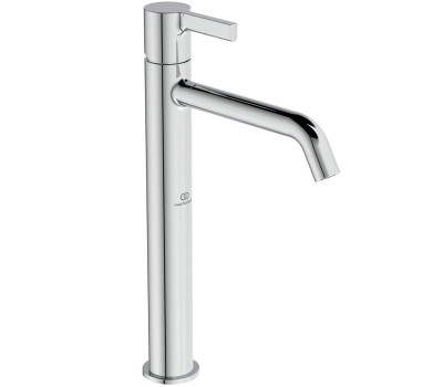 Смеситель для раковины Ideal Standard Joy BC782AA Хром 