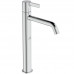Смеситель для раковины Ideal Standard Joy BC782AA Хром 