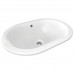Раковина Ideal Standard Connect E504801 Белый 