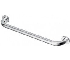 Поручень Ideal Standard IOM A9126AA Хром 