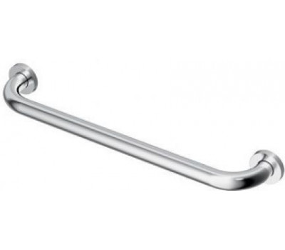 Поручень Ideal Standard IOM A9126AA Хром Поручень Ideal Standard IOM A9126AA Хром