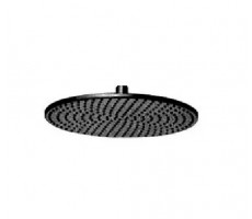 Верхний душ Fima Carlo Frattini Showerhead F2224/2NS 