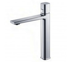 Смеситель для раковины высокий Maretti Lorenza LR32RF842-V, хром Смеситель для раковины высокий Maretti Lorenza LR32RF842-V, хром