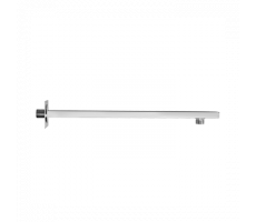 Кронштейн для верхнего душа PAINI 50CR745T540BI для верхнего душа, хром (CR) 50CR745T540BI 