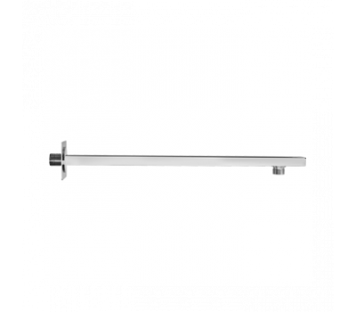 Кронштейн для верхнего душа PAINI 50CR745T540BI для верхнего душа, хром (CR) 50CR745T540BI 