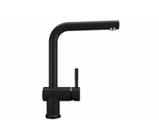 Смеситель для кухни ULGRAN Quartz космос UQ-022-08 Смеситель для кухни ULGRAN Quartz космос UQ-022-08