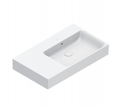 Раковина Catalano Premium 220830001 Белый 