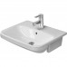 Раковина DURAVIT DuraStyle 375550000 