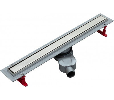 Душевой лоток 750мм Logan L002L-750 306891 