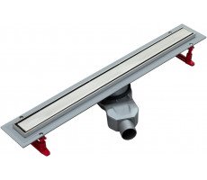 Душевой лоток 750мм Logan L002L-750 306891 Душевой лоток 750мм Logan L002L-750 306891