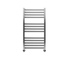 Полотенцесушитель водяной Terminus Грета П13 50х100 