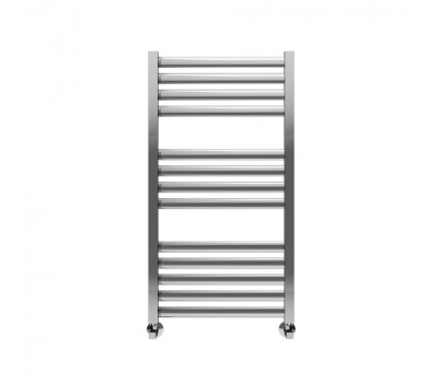 Полотенцесушитель водяной Terminus Грета П13 50х100 