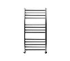 Полотенцесушитель водяной Terminus Грета П13 50х100 