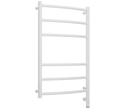 Полотенцесушитель Сунержа Галант 3.0 532*104*924 нижнее справа МЭМ цвет-белый матовый 30-5801-8050 Полотенцесушитель Сунержа Галант 3.0 532*104*924 нижнее справа МЭМ цвет-белый матовый 30-5801-8050