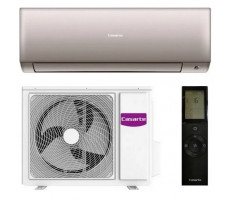 Сплит-система Casarte ELETTO CAS50CX1/R3-G/1U50CX1/R3 