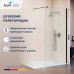 Душевая перегородка RGW WA-210B 1000