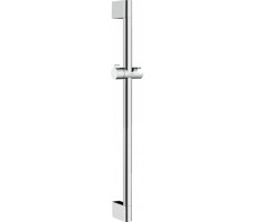 Душевая штанга Hansgrohe Unica 26505000 хром 