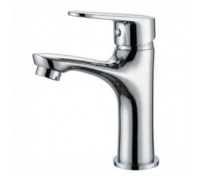 Смеситель Mumbai для раковины MI26 ESKO Смеситель Mumbai для раковины MI26 ESKO