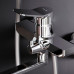 Душевая система AM.PM X-Joy F40885A94 Хром 