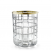 Урна 3SC Palace PA65AAMGD 