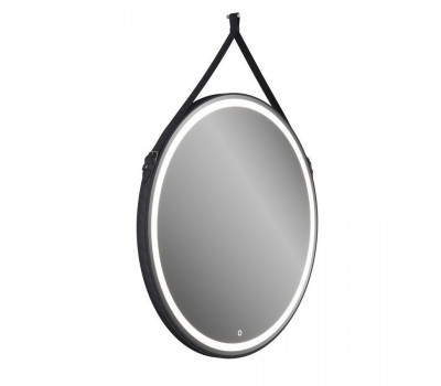 Зеркало Maretti Chiara CH1480R33EL 80x80 см Зеркало Maretti Chiara CH1480R33EL 80x80 см