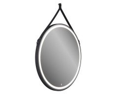 Зеркало Maretti Chiara CH1480R33EL 80x80 см 