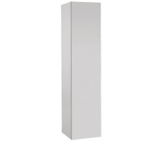 Пенал Odeon Up  Jacob Delafon EB998RU-J5 