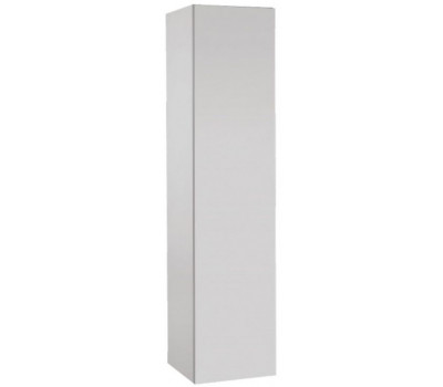 Пенал Odeon Up  Jacob Delafon EB998RU-J5 