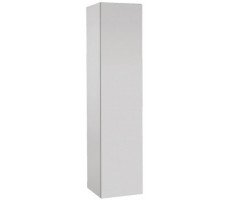 Пенал Odeon Up  Jacob Delafon EB998RU-J5 