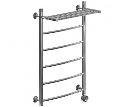 Полотенцесушитель Электрический Ника ARC ЛД ВП 80/50 правый тэн хром Полотенцесушитель Электрический Ника ARC ЛД ВП 80/50 правый тэн хром