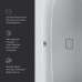 Ванна акриловая 150х70 см AM.PM Func W84A-150-070W-A Белый 