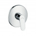 Смеситель для душа Hansgrohe Focus 31965000 хром 