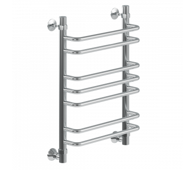 Полотенцесушитель водяной Ника Л 90 г2 60/50 Хром 