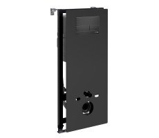 Система инсталляции для унитазов WasserKRAFT Abens 20TLT.010.ME.BL.MB04   Система инсталляции для унитазов WasserKRAFT Abens 20TLT.010.ME.BL.MB04