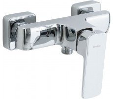 Смеситель для душа Allen Brau Infinity 5.21010-00 хром  Смеситель для душа Allen Brau Infinity 5.21010-00 хром
