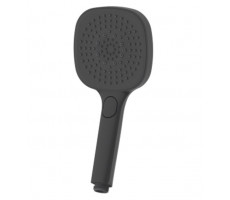 Ручной душ Splendy Sense S SS21712S3BM 