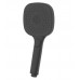 Ручной душ Splendy Sense S SS21712S3BM 