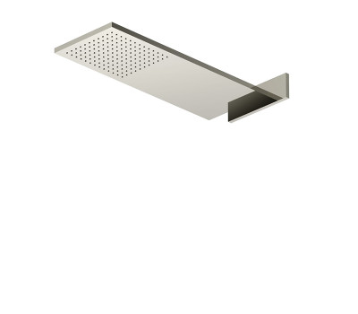 Верхний душ Fantini Venezia 86 95 8036B Никель Верхний душ Fantini Venezia 86 95 8036B Никель