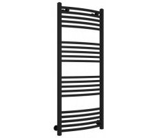 Полотенцесушитель Сунержа Аркус 550*107*1207 цвет-чёрный матовый 31-0251-1250 Полотенцесушитель Сунержа Аркус 550*107*1207 цвет-чёрный матовый 31-0251-1250