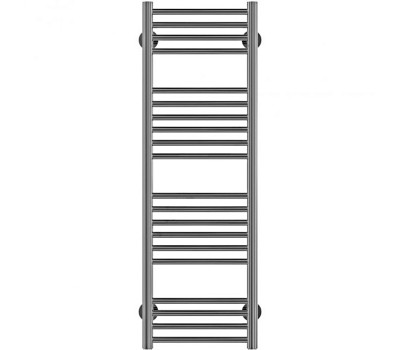 Полотенцесушитель Terminus Стандарт Аврора П20 хром 