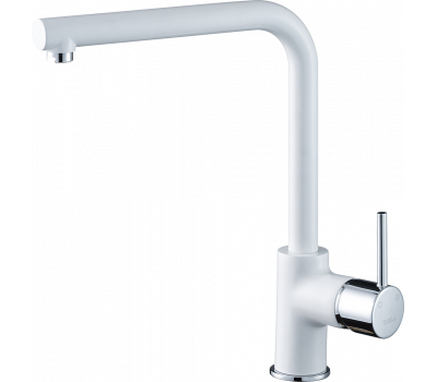 Смеситель для кухни Rivelato Vico Г-обр. D-35ммcromo 9021601 brina cromo Смеситель для кухни Rivelato Vico Г-обр. D-35ммcromo 9021601 brina cromo