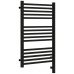 Полотенцесушитель Сунержа Модус 3.0 530*75*920 нижнее справа МЭМ цвет-черный матовый 31-5701-8050 