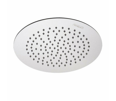 Верхний душ Carimali MySlim SLM0002CRX Верхний душ Carimali MySlim SLM0002CRX