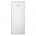 Панель для смесителя на излив Axor MyEdition 47901000  