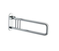 Поручень для ванны Colombo Complementi B9727.CR Хром  Поручень для ванны Colombo Complementi B9727.CR Хром