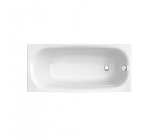 Ванна Европа 150 на Х-каркасе 1ACreal Щ0000043249 