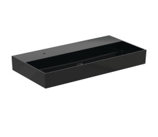 Раковина Ideal Standard Solos T5369V2 Черный 