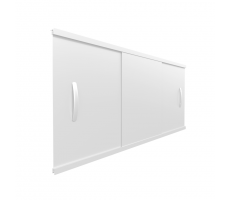 Экран раздвижной 170 Triton Щ0000049087 