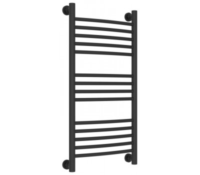 Полотенцесушитель Сунержа Богема + 15-0221-8040 титан муар 