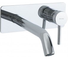 Смеситель для раковины Allen Brau Priority 5.31003-00 (с внутренней частью) хром Смеситель для раковины Allen Brau Priority 5.31003-00 (с внутренней частью) хром